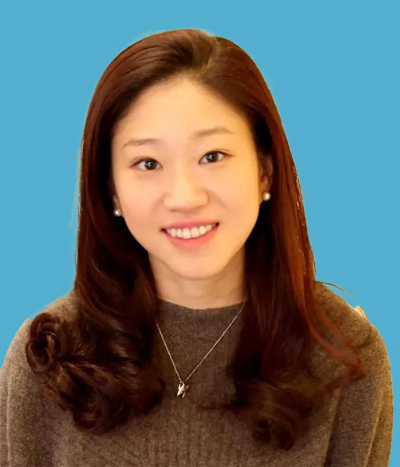 Dr. Eun Hur