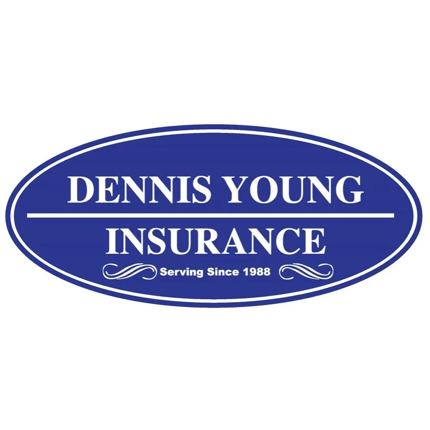 Dennis Young