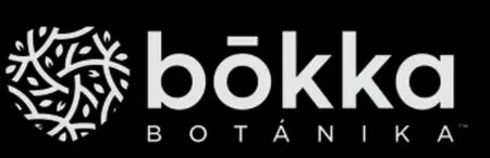 Bokka BOTÁNIKA 
