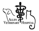 Allen Veterinary Hospital