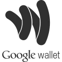 Google Wallet