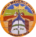 waverly-logo