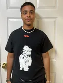 dar