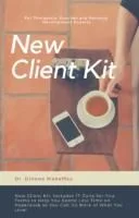 New Client Kit