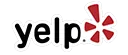 yelp