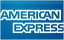 American Express