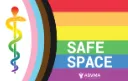 Safe Space