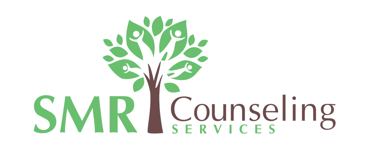 smr counseling