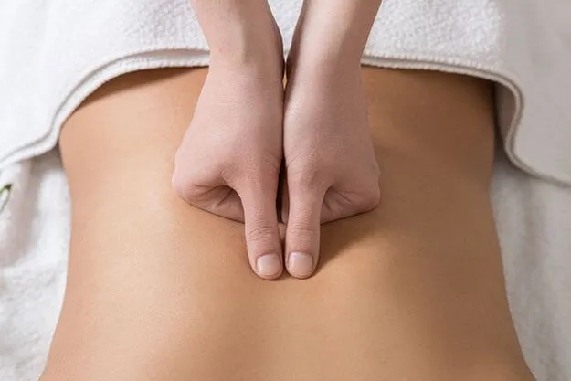 Spinal_Decompression