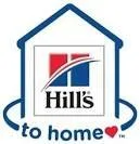 Hill's to home