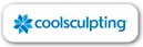 coolsculpting