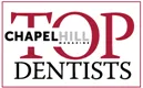 CHTopDentistlogo-small-cropped