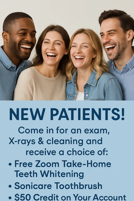 newpatientpromo