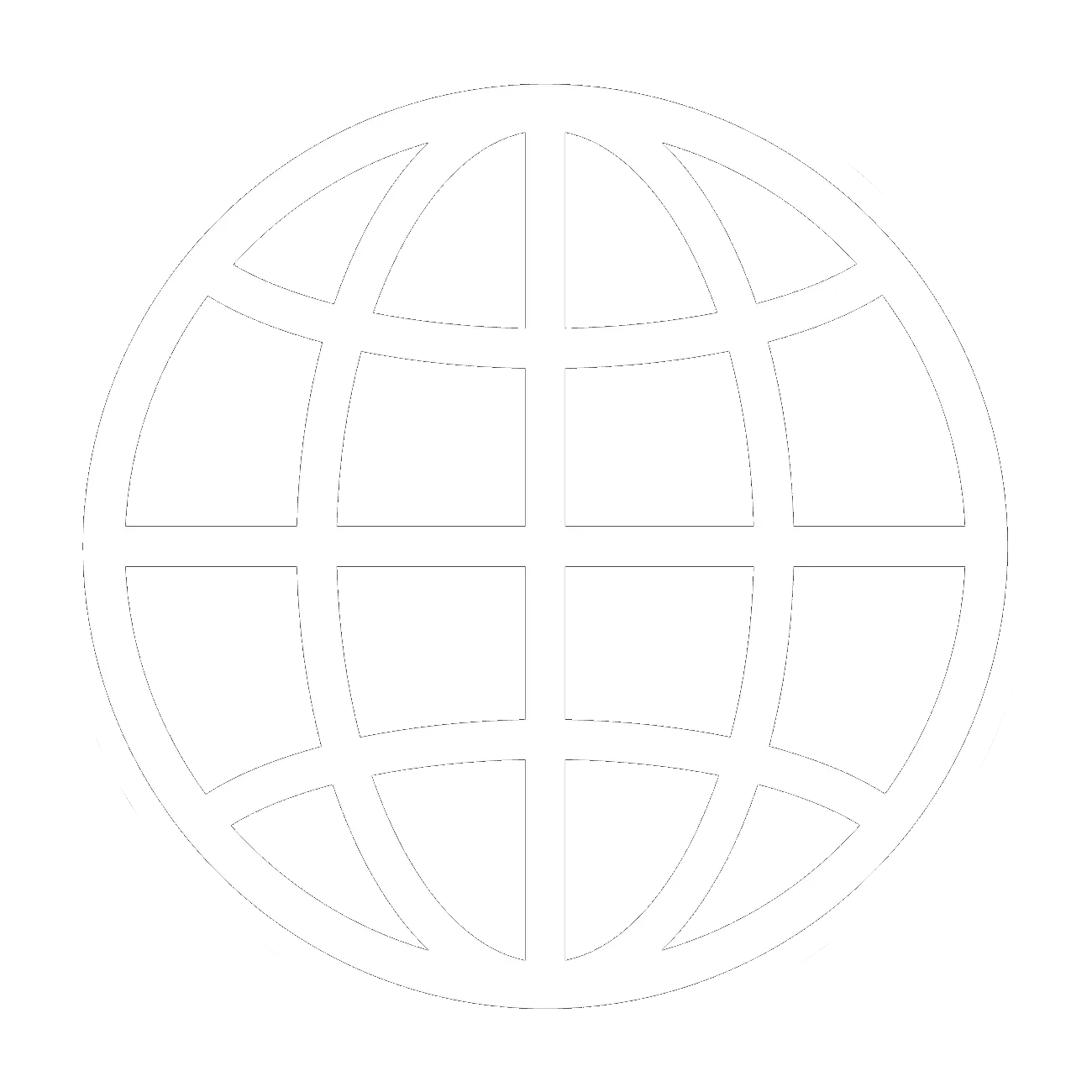 ​How is The Test Collected?​