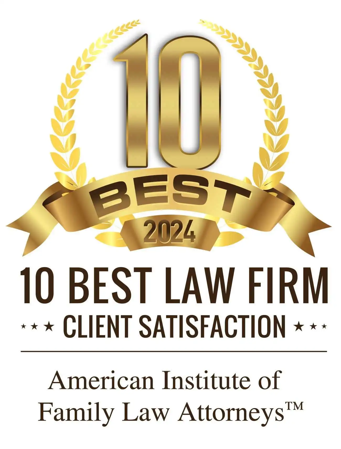 10_BEST_Family_Law_Firm