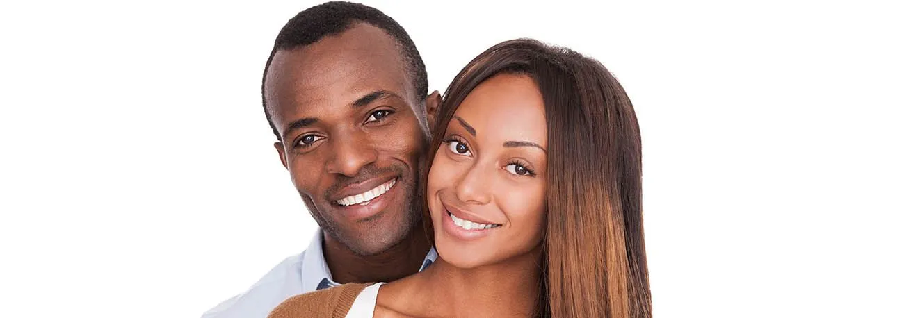 Cosmetic Dentist in Alvin, TX