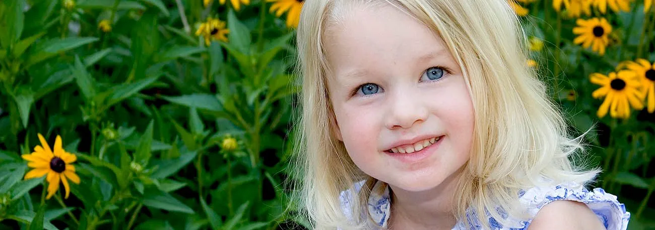 Periodontic Sealants