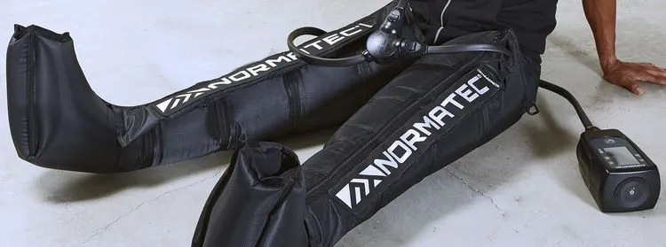 Normatec_Compression.jpg