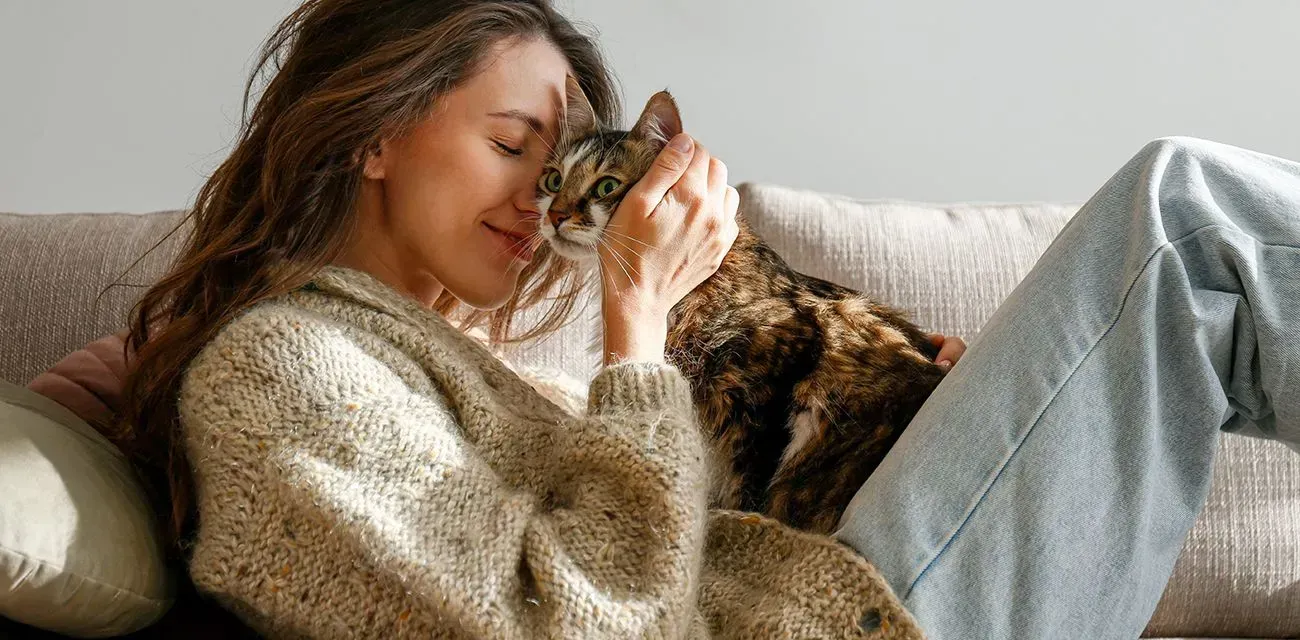 Healthy Pet Hospital & Grooming gallery