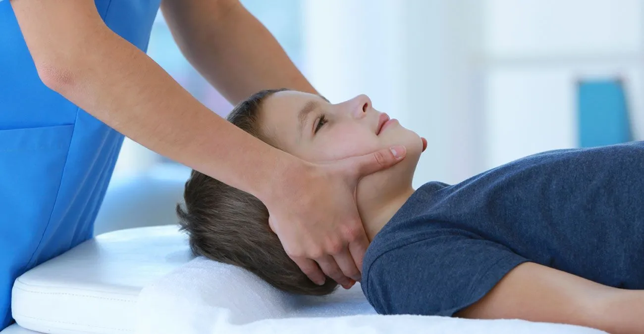 We Adjust That Chiropractic Center photo