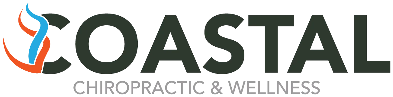 Coastal Chiropractic & Wellness