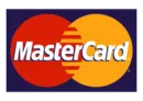 Mastercard credit