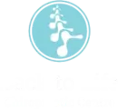 Back To Life Chiropractic Centre Logo