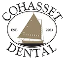 Cohasset Cosmetic Dentist