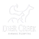 Deer Creek Animal Hospital