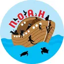 noah vet logo