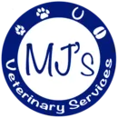 MJ's Mobile Veterinary Services