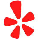 Yelp Logo