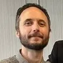 Jamie Burnstein, MA, LLP