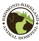 Redmond-Kirkland Animal Hospital