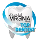 virginia-top-dentist