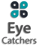 Eye Catchers