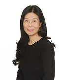 Xi Na, MD, PhD