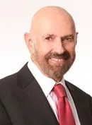 Vernon Goldschmid, ESQ.