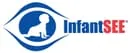 Infantsee Logo