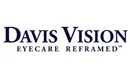 davis vision