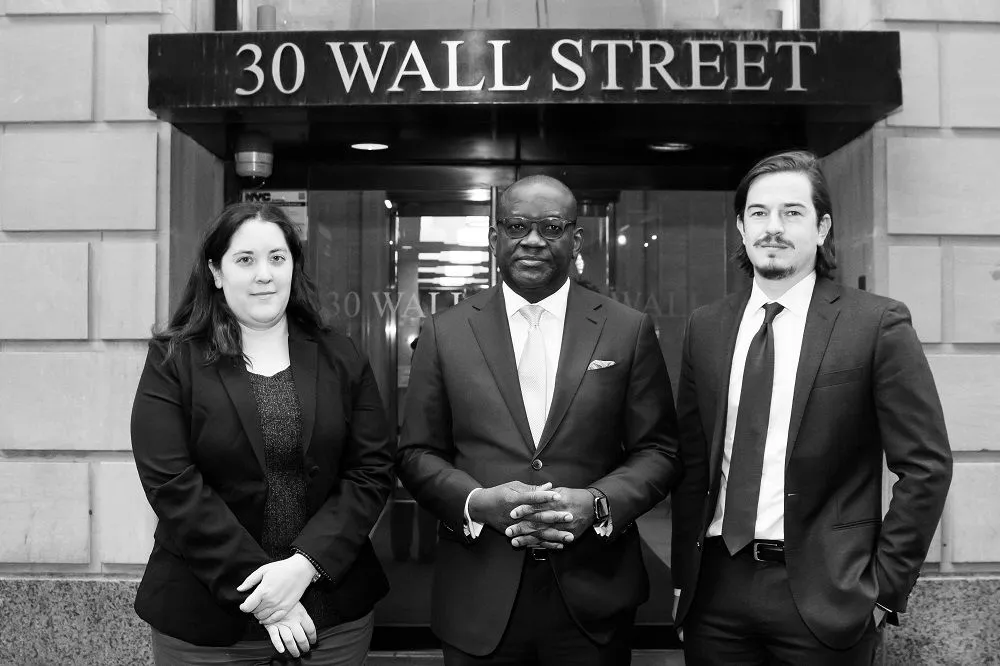 Maduegbuna Cooper LLP