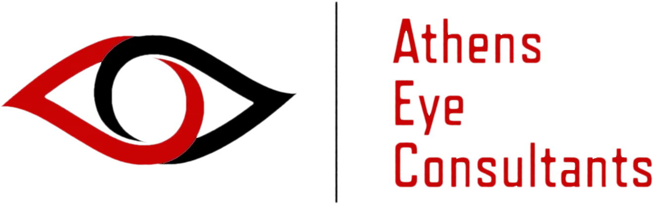 Athens Eye Consultants