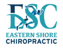 Eastern Shore Chiropractic & Sports Clinic