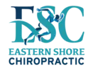 Eastern Shore Chiropractic & Sports Clinic