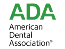 American Dental Association