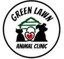Green Lawn Animal Clinic