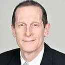 Dr. Keith Schiller