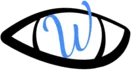 Dr. Wexler logo