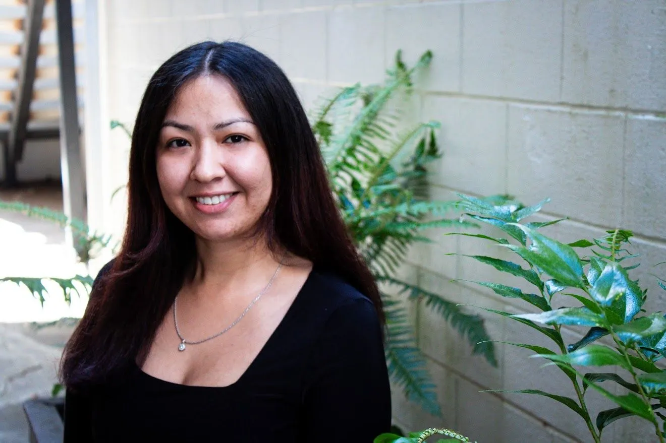 Carla, Billing Specialist Assistant/Assistant Manager