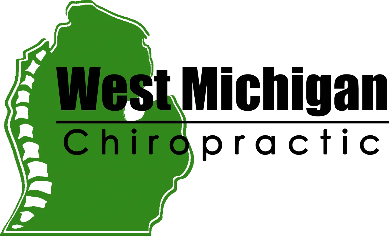 West Michigan Chiropractic Center